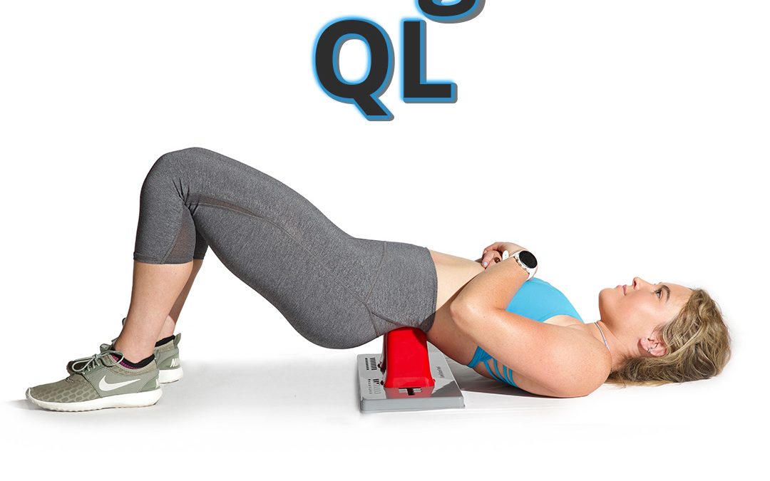 How to Find the QL